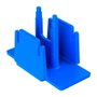 Solera Union para ref. 60089, 60090, 60091 serie blue un5625gw