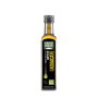 NATURGREEN Aceite de Aguacate BIO 250ml