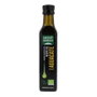 NATURGREEN Aceite de Aguacate BIO 250ml