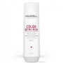 Goldwell Dualsenses Color Extra Rich Brilliance Champú 250ml