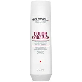 Goldwell Dualsenses Color Extra Rich Brilliance Champú 250ml
