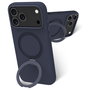 dbramante1928 Roskilde MS Kick ICON para iPhone 17 Pro Max, Azul