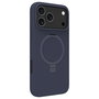 dbramante1928 Roskilde MS Kick ICON para iPhone 17 Pro Max, Azul