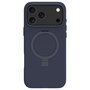 dbramante1928 Roskilde MS Kick ICON para iPhone 17 Pro Max, Azul