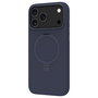 dbramante1928 Roskilde MS Kick ICON para iPhone 17 Pro Max, Azul