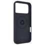 dbramante1928 Roskilde MS Kick ICON para iPhone 17 Pro Max, Azul