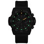 Reloj Hombre Luminox XS.3597 (Ø 45 mm)