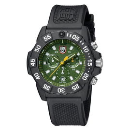Reloj Hombre Luminox XS.3597 (Ø 45 mm)
