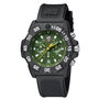 Reloj Hombre Luminox XS.3597 (Ø 45 mm)