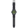 Reloj Hombre Luminox XS.3597 (Ø 45 mm)