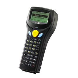 CipherLab 8300 Ordenador Móvil con Lector de Códigos de Barras