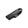 SanDisk Ultra Curve 128 GB USB 3.2 Gen 1 Negro