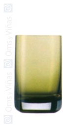 OMS Vaso Scita Oliva