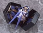 Good Smile Company Chitocerium Chirality I-hydra Kit de Modelismo 1/1