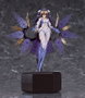 Good Smile Company Chitocerium Chirality I-hydra Kit de Modelismo 1/1