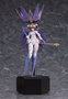 Good Smile Company Chitocerium Chirality I-hydra Kit de Modelismo 1/1