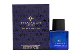 Thameen Noorolain Taif Eau de Parfum 50ml Spray