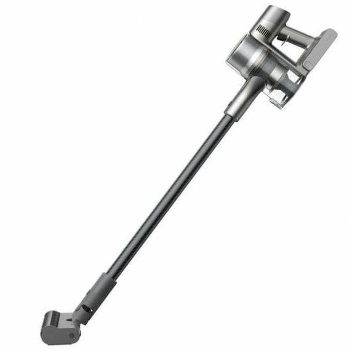 Aspiradora sin Cable Dreame R20 190w