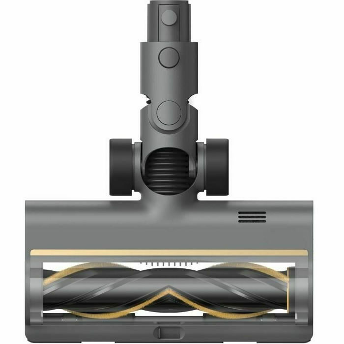 Aspiradora sin Cable Dreame R20 190w