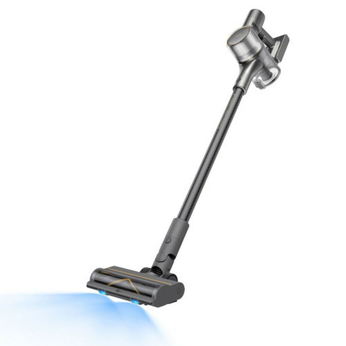 Aspiradora sin Cable Dreame R20 190w