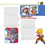 La Nueva Biblia de Dragon Ball