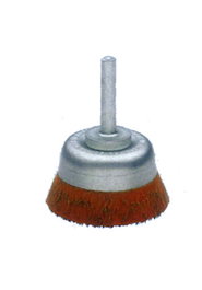 Baja Bellota Cepillo 50823-50 Encapsulado