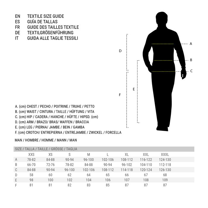 My Other Me Disfraz Pijama Oscar El Gruñón Talla M-L