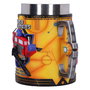 Transformers Jarro Heroes of Cybertron 17 cm
