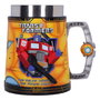 Transformers Jarro Heroes of Cybertron 17 cm