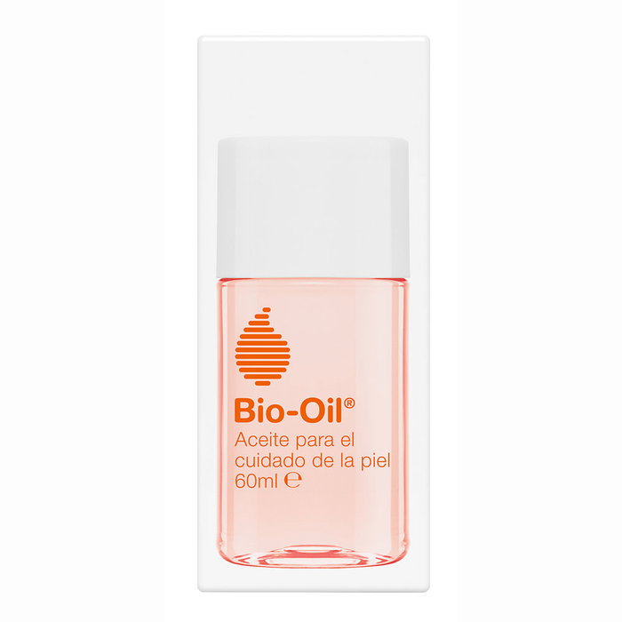 Bio-Oil PurCellin Oil 60 ml