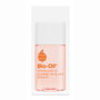 Bio-Oil PurCellin Oil 60 ml