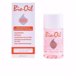 Bio-Oil PurCellin Oil 60 ml