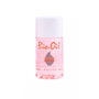 Bio-Oil PurCellin Oil 60 ml