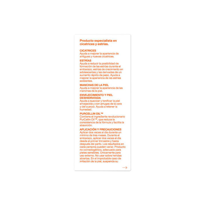 Bio-Oil PurCellin Oil 60 ml