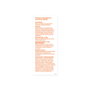 Bio-Oil PurCellin Oil 60 ml