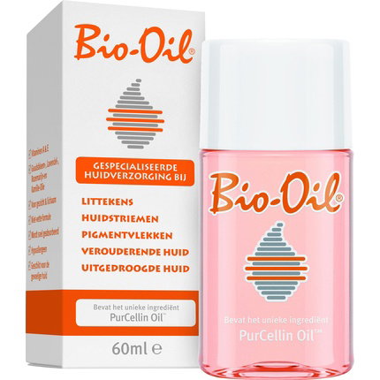 Bio-Oil PurCellin Oil 60 ml Bio-Oil PurCellin Oil 60 ml