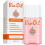 Bio-Oil PurCellin Oil 60 ml