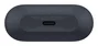 Samsung Galaxy Buds3 FE Negro