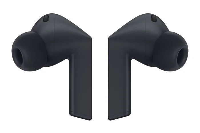 Samsung Galaxy Buds3 FE Negro Samsung Galaxy Buds3 FE Negro