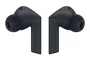 Samsung Galaxy Buds3 FE Negro