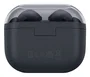 Samsung Galaxy Buds3 FE Negro