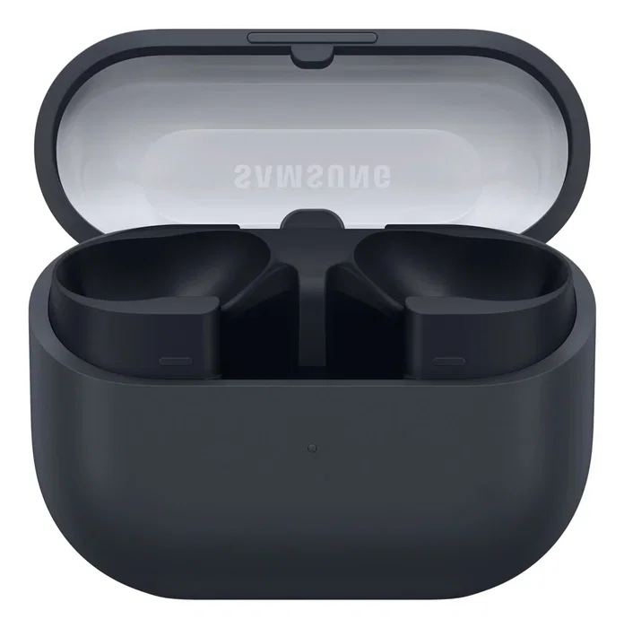Samsung Galaxy Buds3 FE Negro Samsung Galaxy Buds3 FE Negro