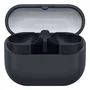 Samsung Galaxy Buds3 FE Negro