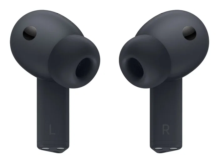 Samsung Galaxy Buds3 FE Negro Samsung Galaxy Buds3 FE Negro