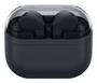 Samsung Galaxy Buds3 FE Negro