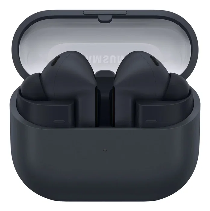 Samsung Galaxy Buds3 FE Negro Samsung Galaxy Buds3 FE Negro