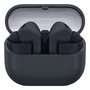 Samsung Galaxy Buds3 FE Negro