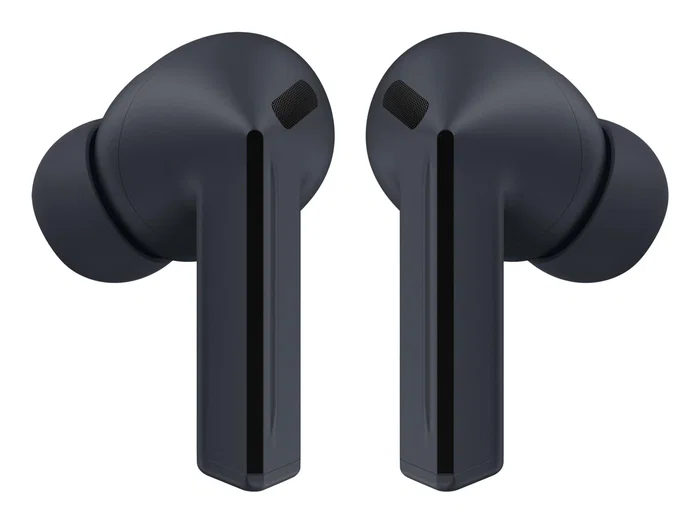 Samsung Galaxy Buds3 FE Negros