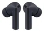 Samsung Galaxy Buds3 FE Negros