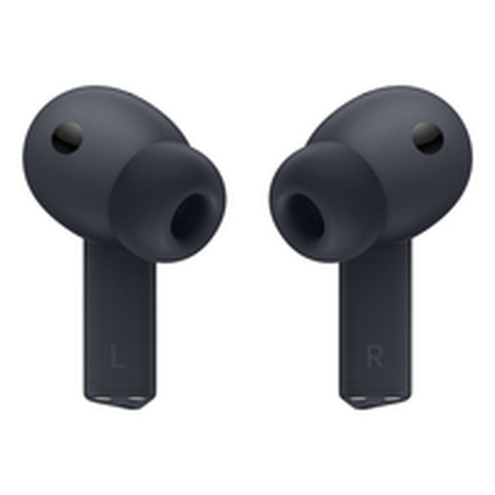 Auriculares Samsung SM-R420NZKAEUB Negro